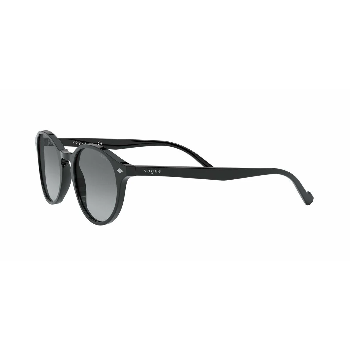 Gafas de Sol Hombre Vogue VO 5327S