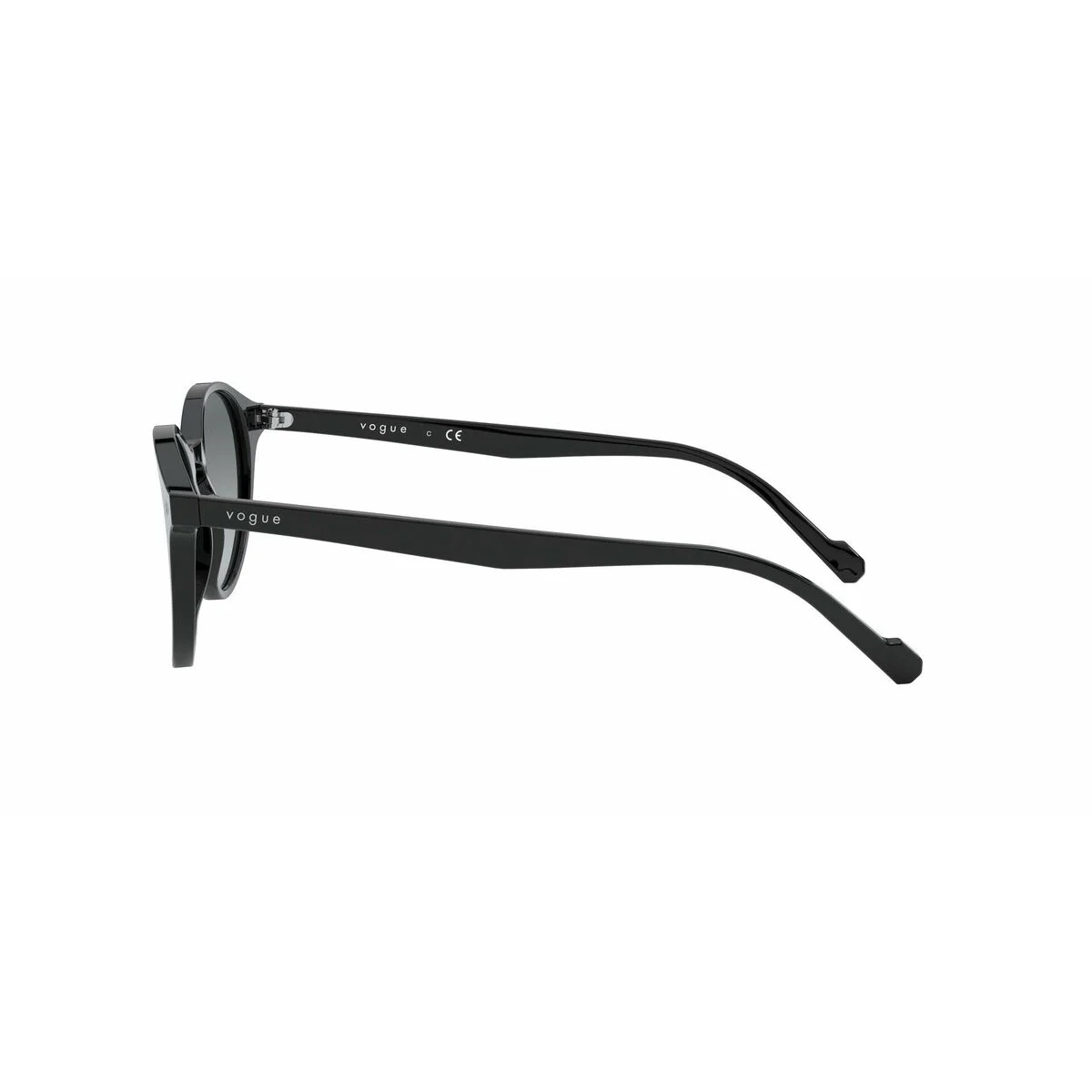 Gafas de Sol Hombre Vogue VO 5327S