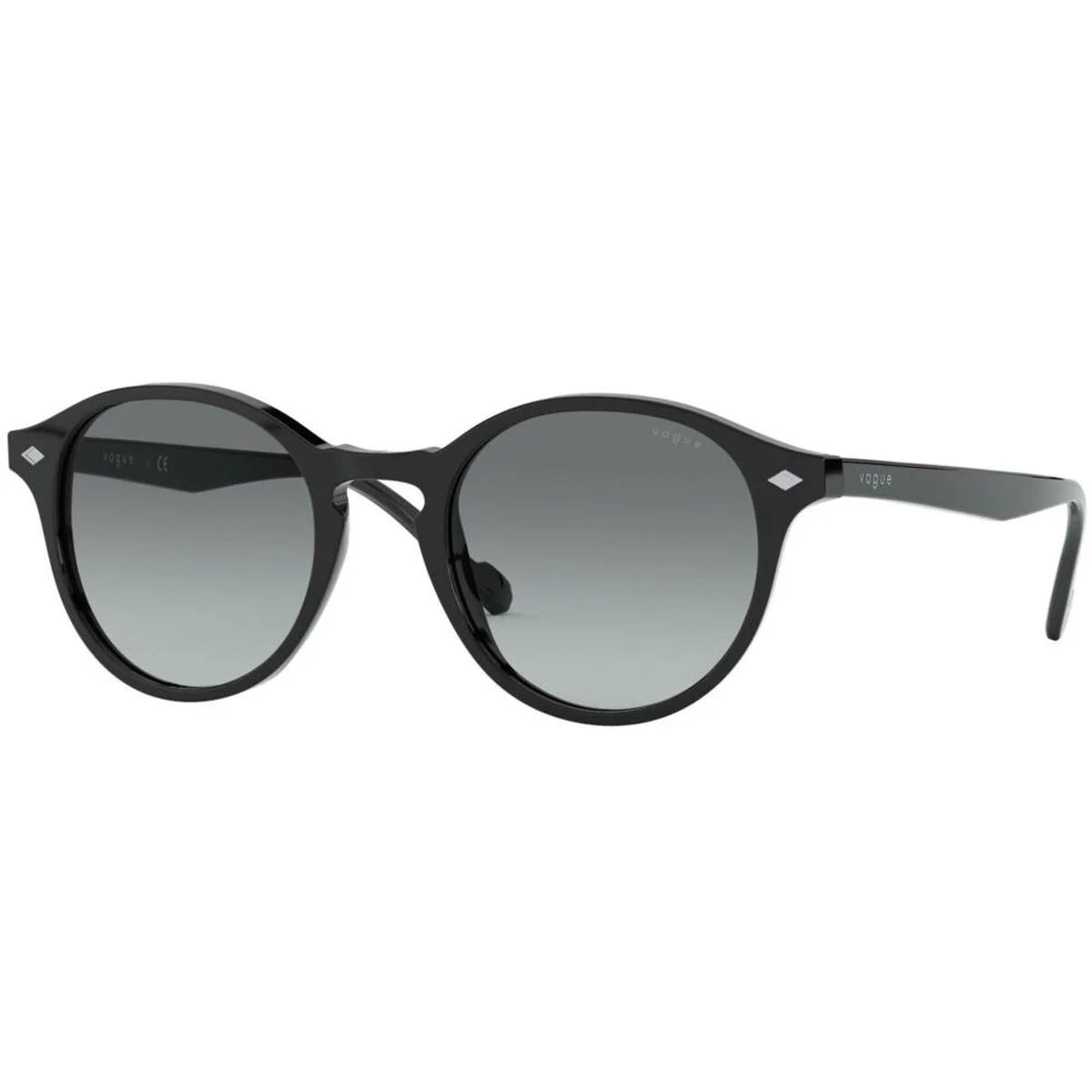 Gafas de Sol Hombre Vogue VO 5327S
