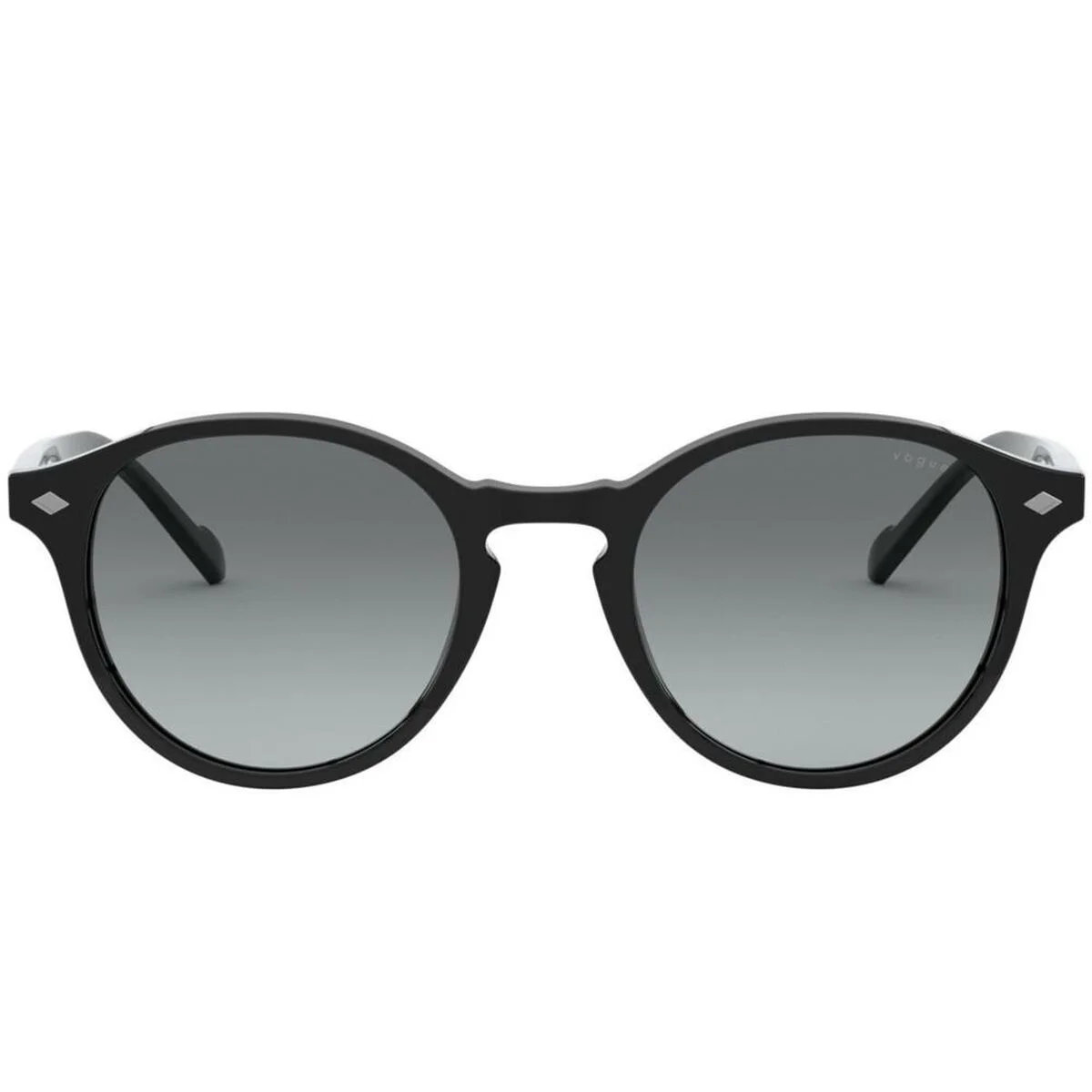Gafas de Sol Hombre Vogue VO 5327S