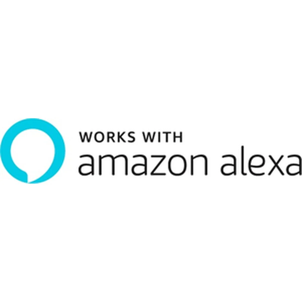 Smart TV Samsung TQ65Q60DAUXXC