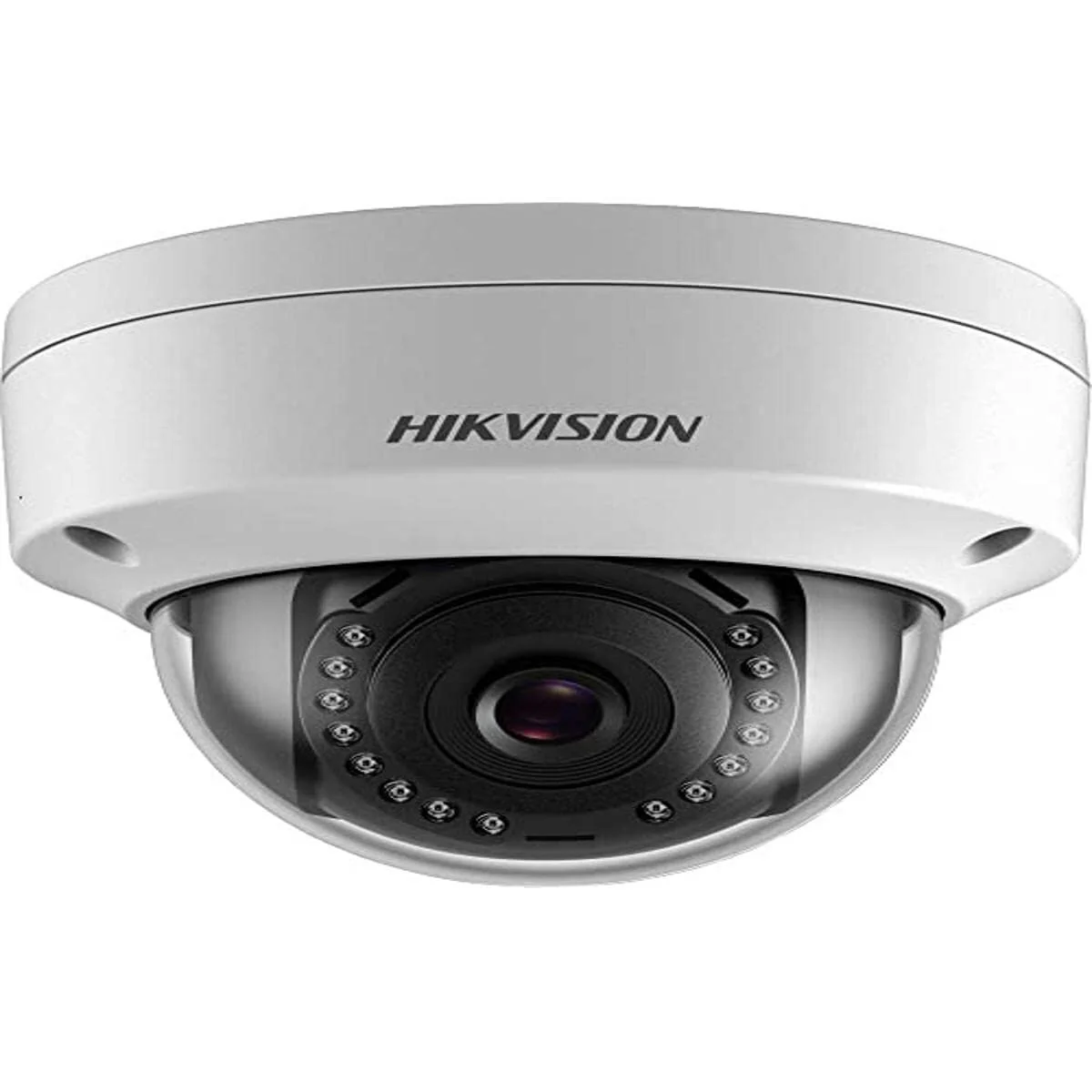 CD-R Hikvision DS-2CD1123G0E-I(2.8MM)(C)