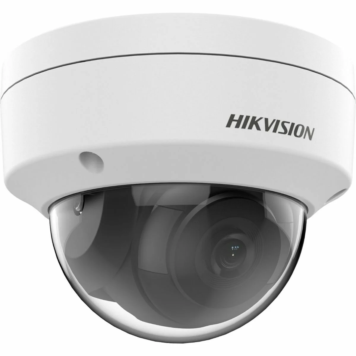 CD-R Hikvision DS-2CD1123G0E-I(2.8MM)(C)