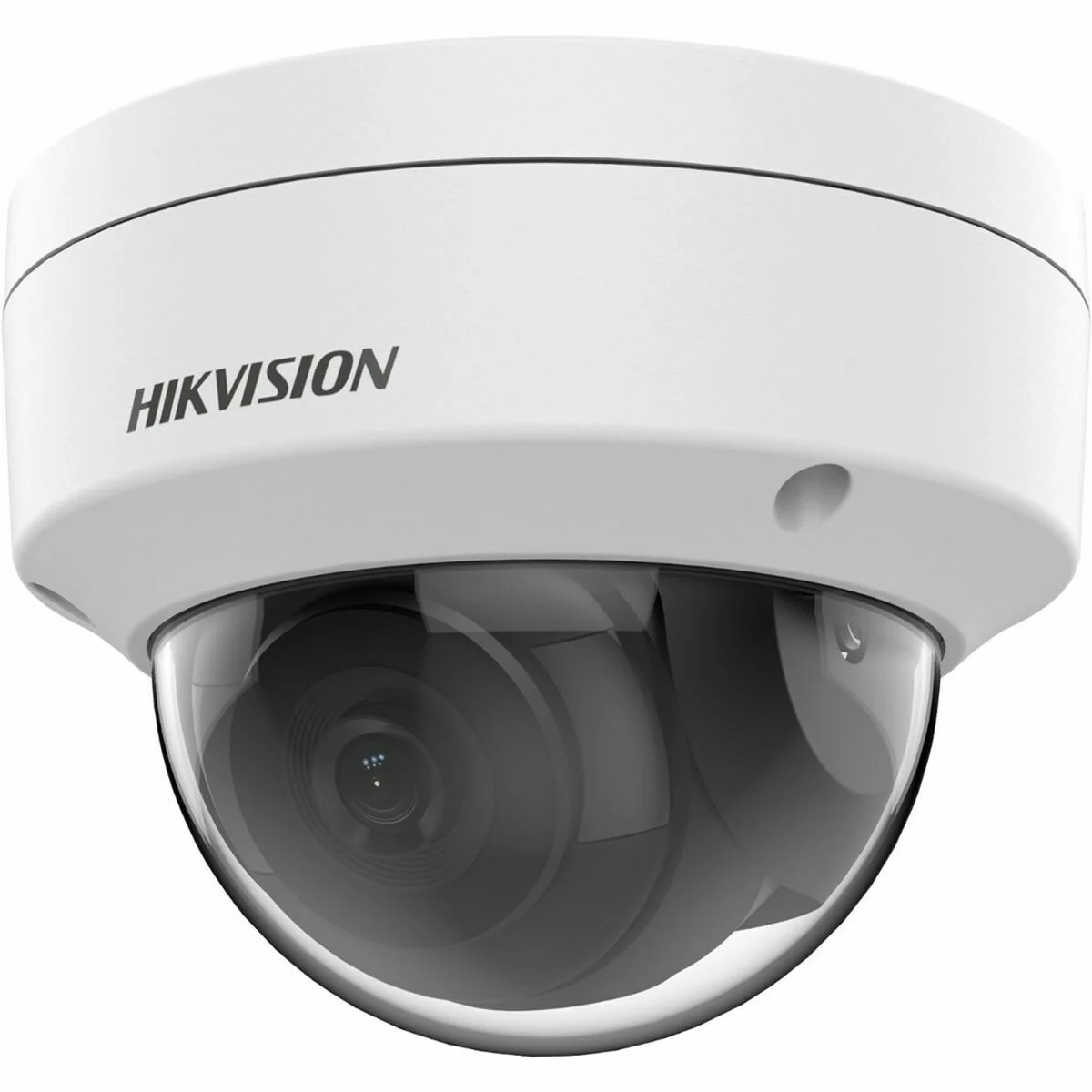 CD-R Hikvision DS-2CD1123G0E-I(2.8MM)(C)