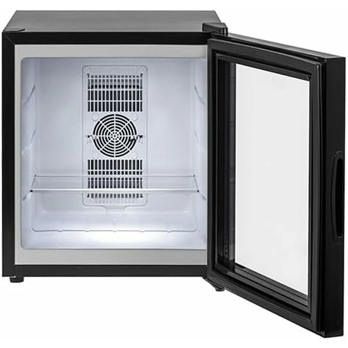 Cable USB Adler AD 8088 Negro