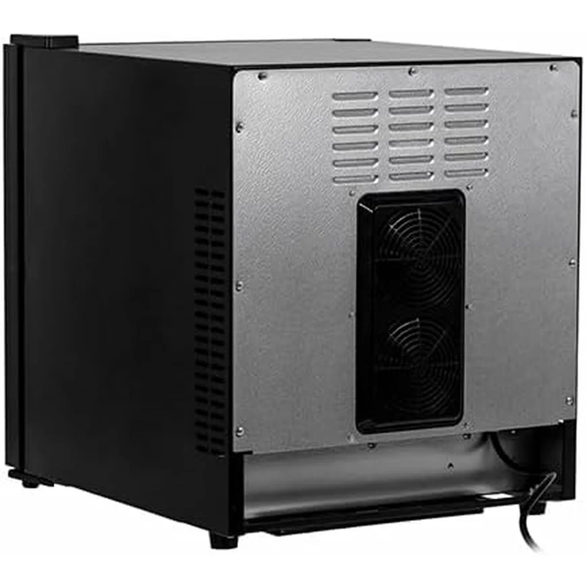 Cable USB Adler AD 8088 Negro