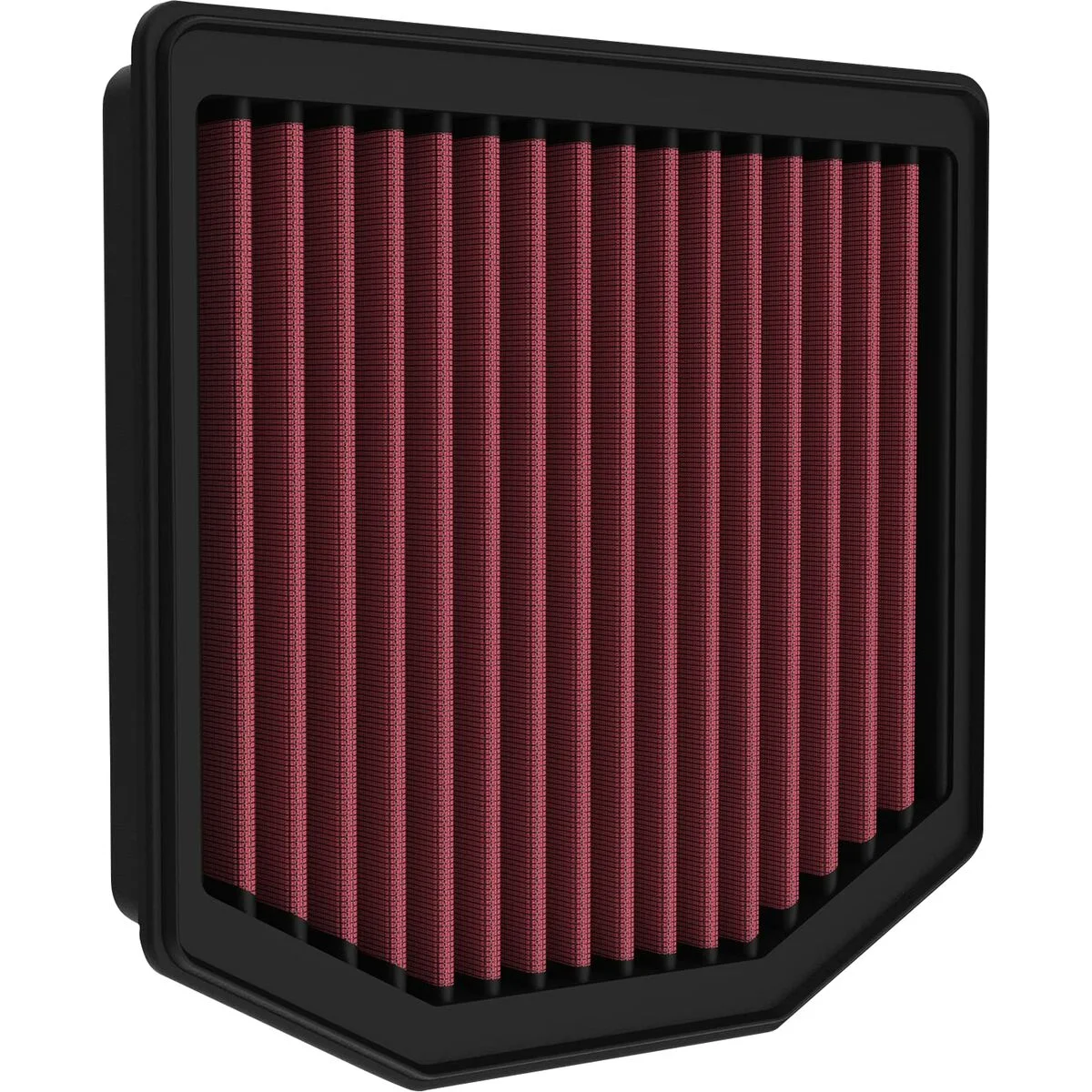 Filtro de aire K&N KNTB-9020