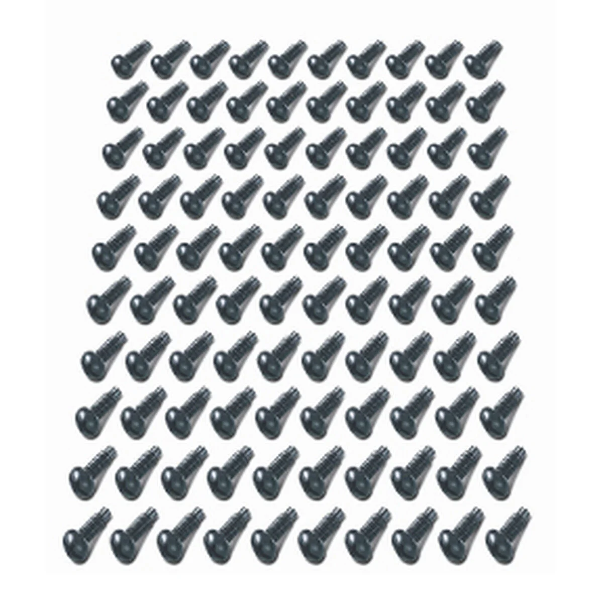 Tarjeta de Red APC AR8400