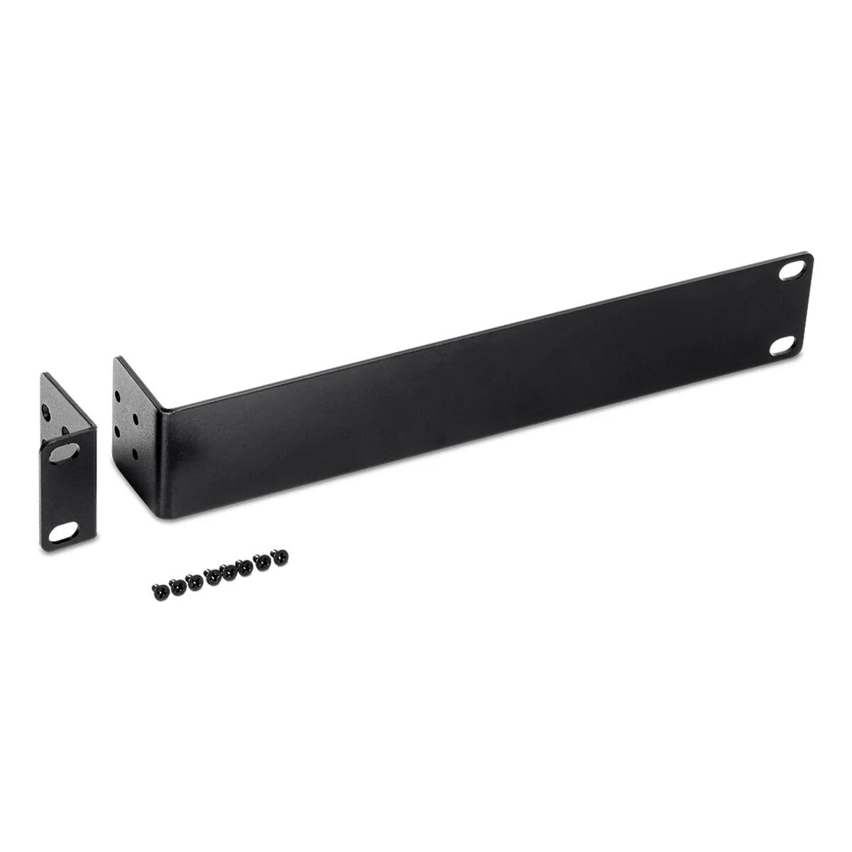 Switch Trendnet TL2-F7120