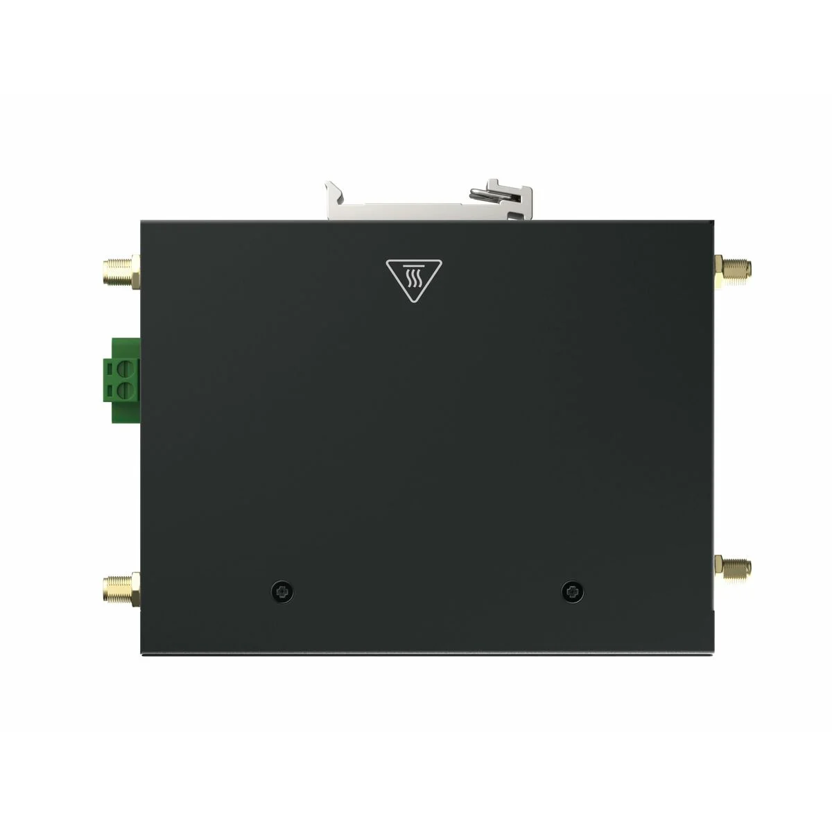 Router D-Link DWM-314-GP