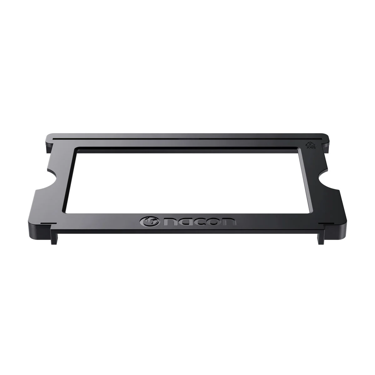 Protector de Pantalla Nacon PSOFPORTFORCEGLASS