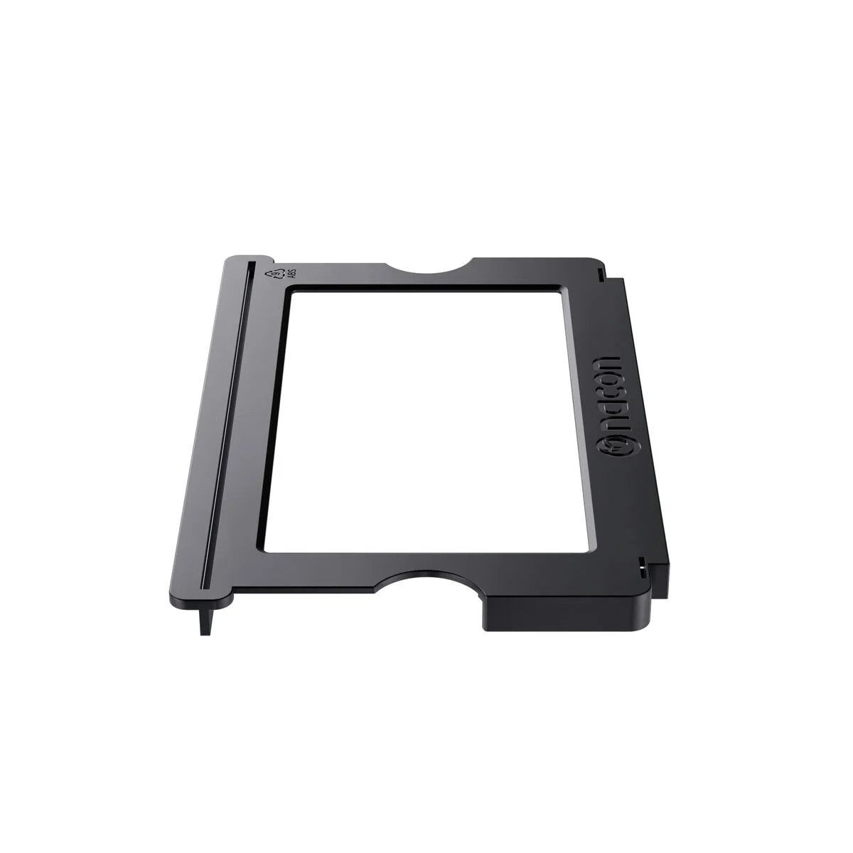 Protector de Pantalla Nacon PSOFPORTFORCEGLASS