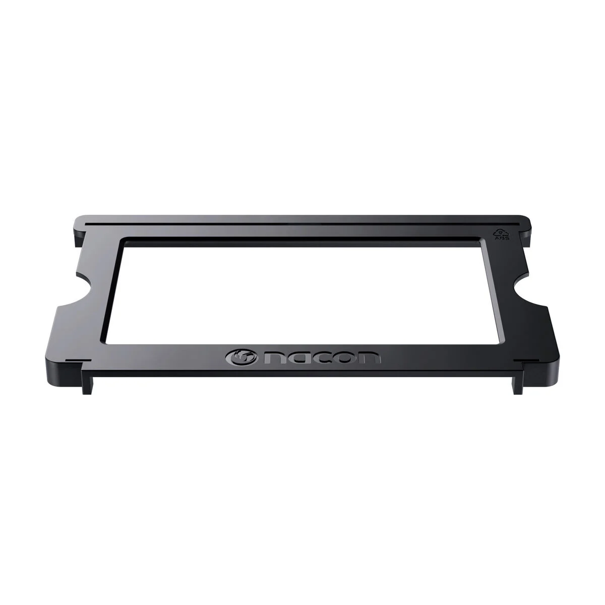 Protector de Pantalla Nacon PSOFPORTFORCEGLASS