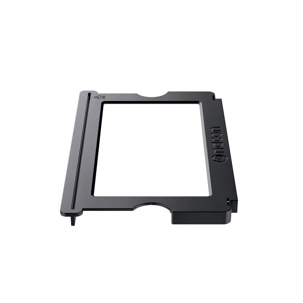 Protector de Pantalla Nacon PSOFPORTFORCEGLASS