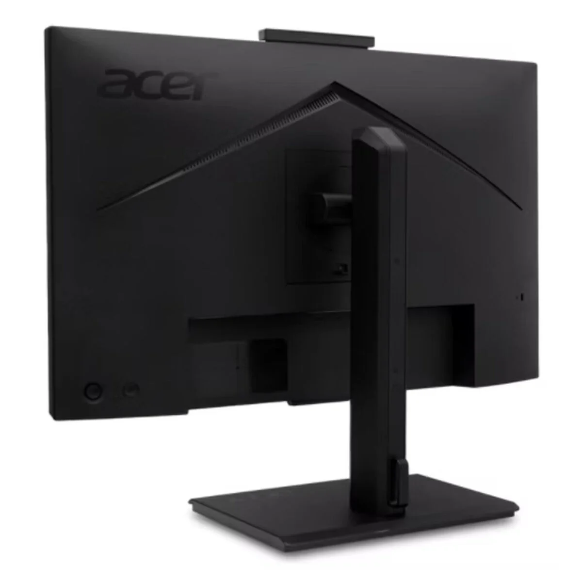 Monitor Acer UM.QB8EE.G01 Full HD 23,8"