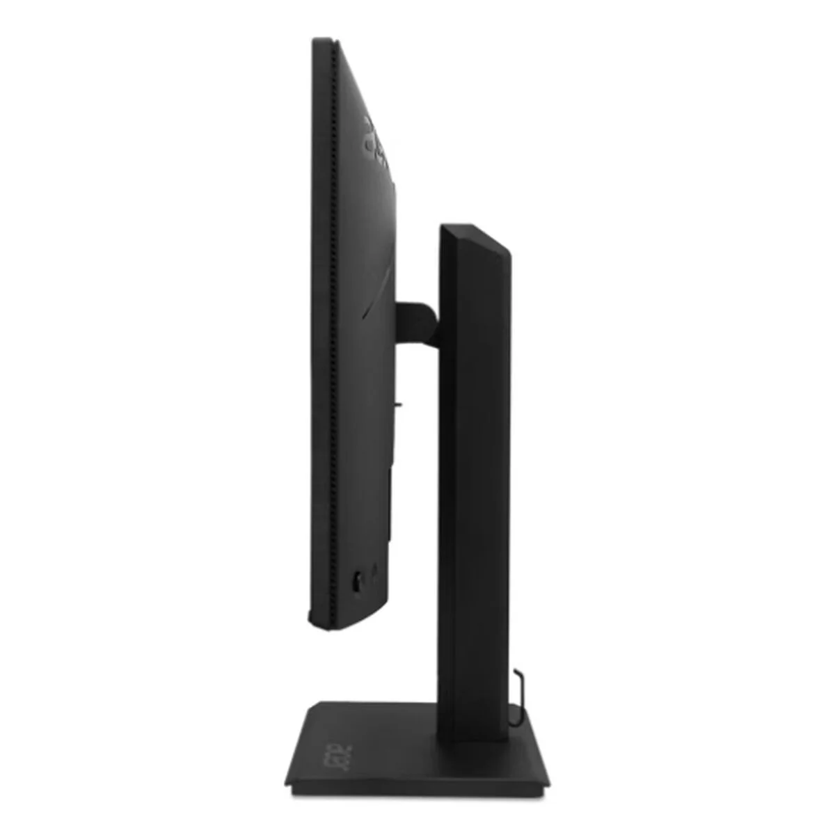 Monitor Acer UM.QB8EE.G01 Full HD 23,8"