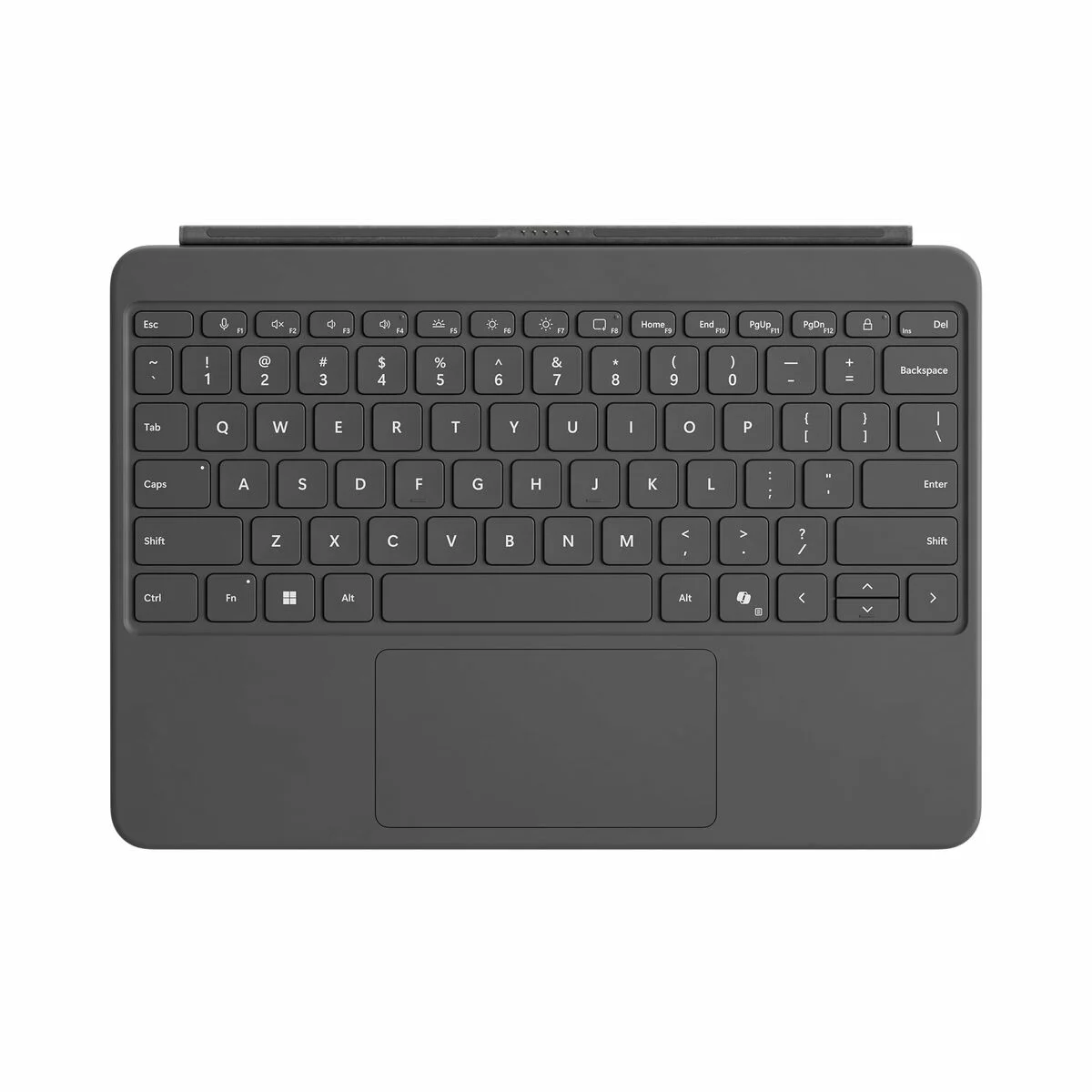 Teclado y Ratón Microsoft EP2-32025