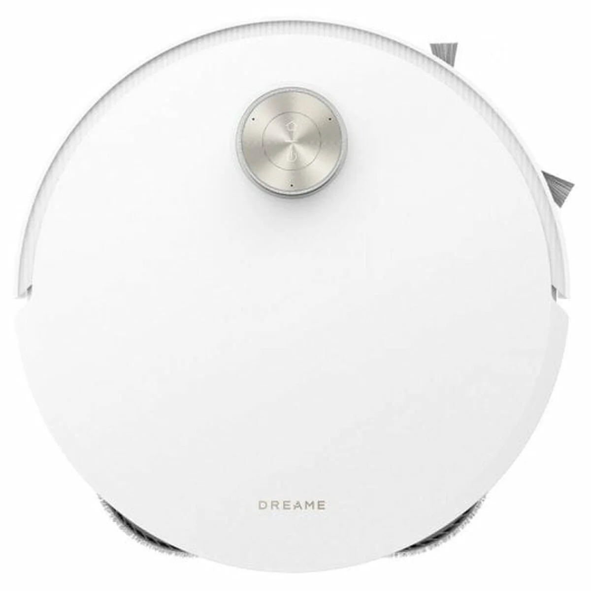 Robot Aspirador Dreame X50 Ultra Complete 6400 mAh