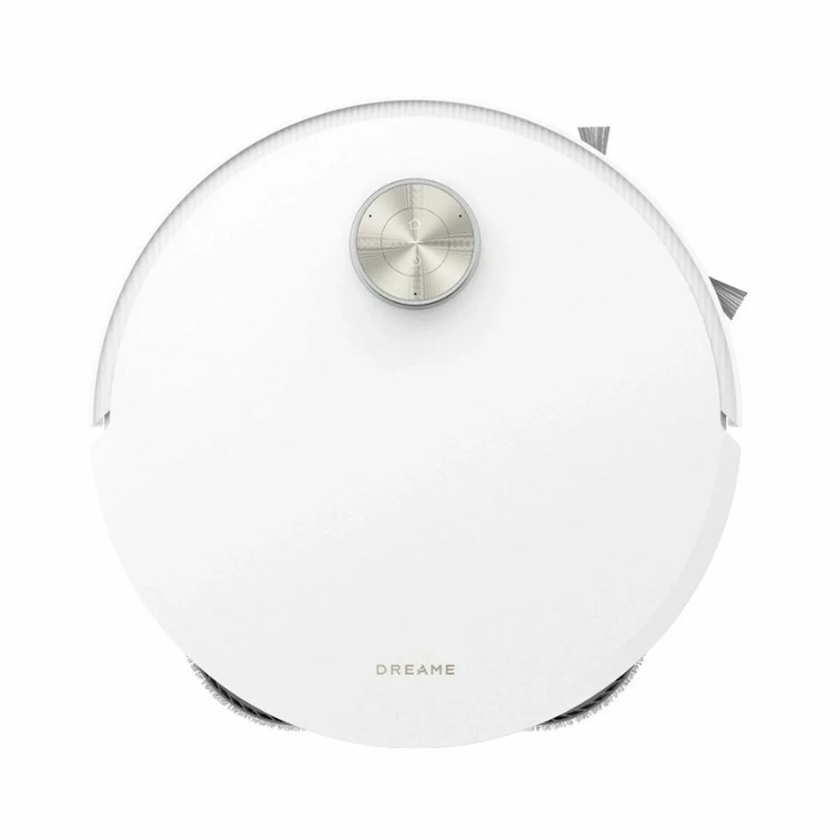 Robot Aspirador Dreame X50 Ultra Complete 6400 mAh