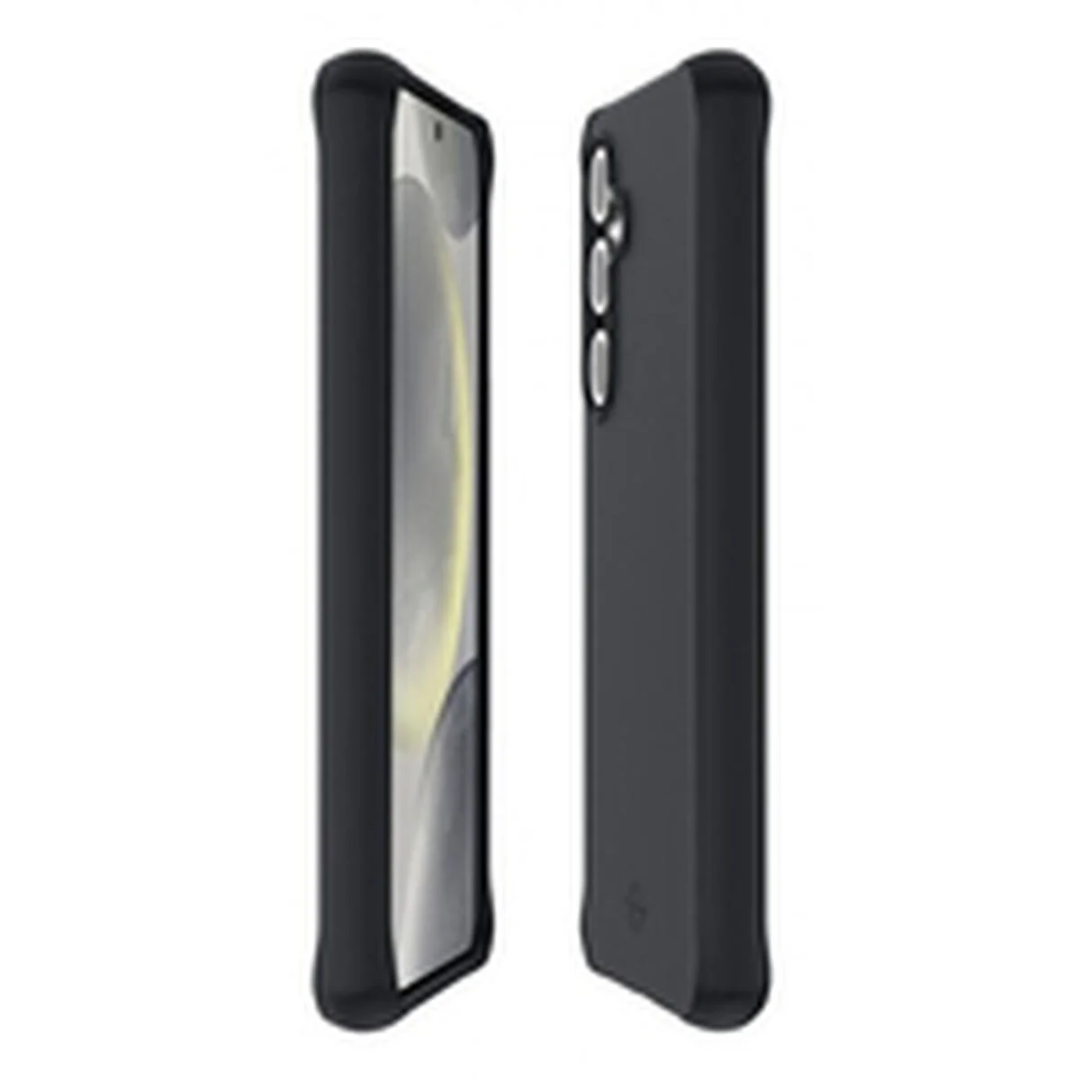 Fundas Mobilis 066075