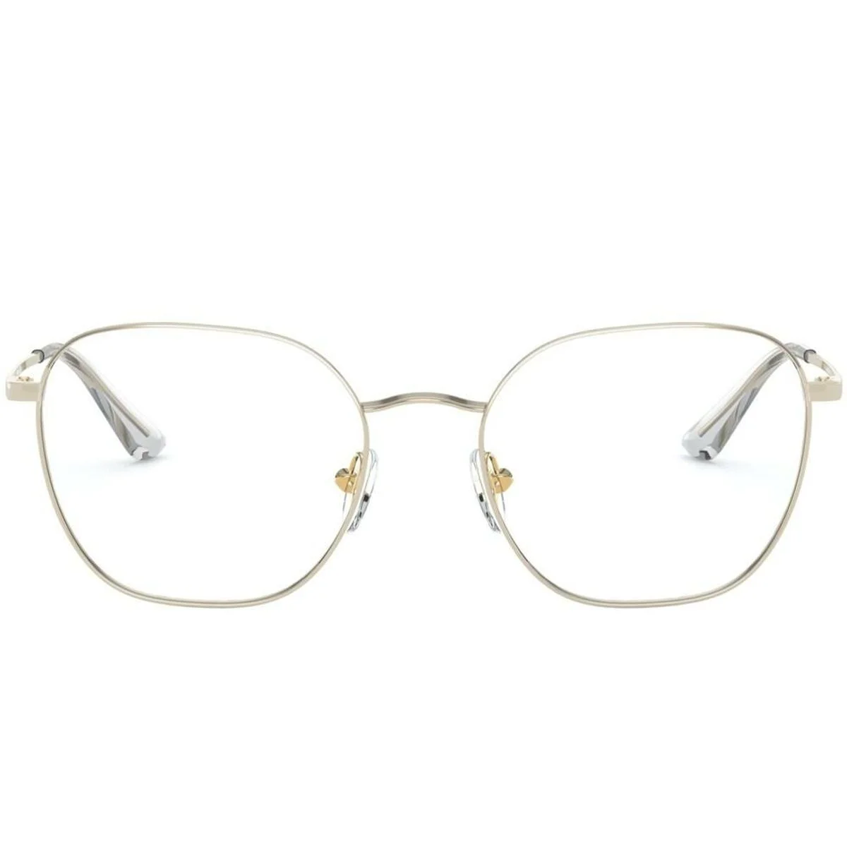 Montura de Gafas Mujer Vogue VO 4178