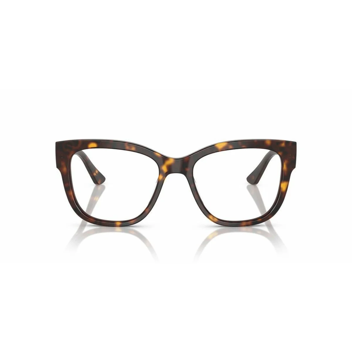 Montura de Gafas Mujer Vogue VO 5605