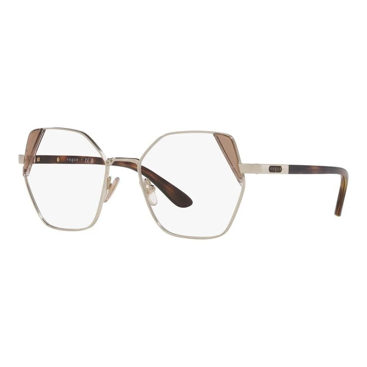 Montura de Gafas Mujer Vogue VO 4270