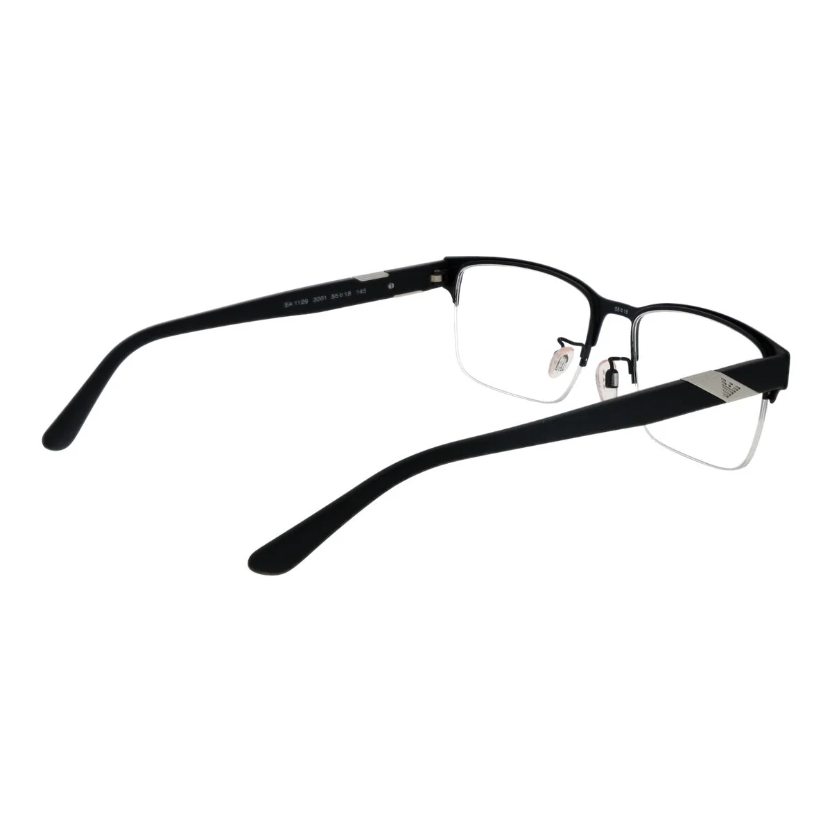Montura de Gafas Hombre Emporio Armani 0EA1129 553001