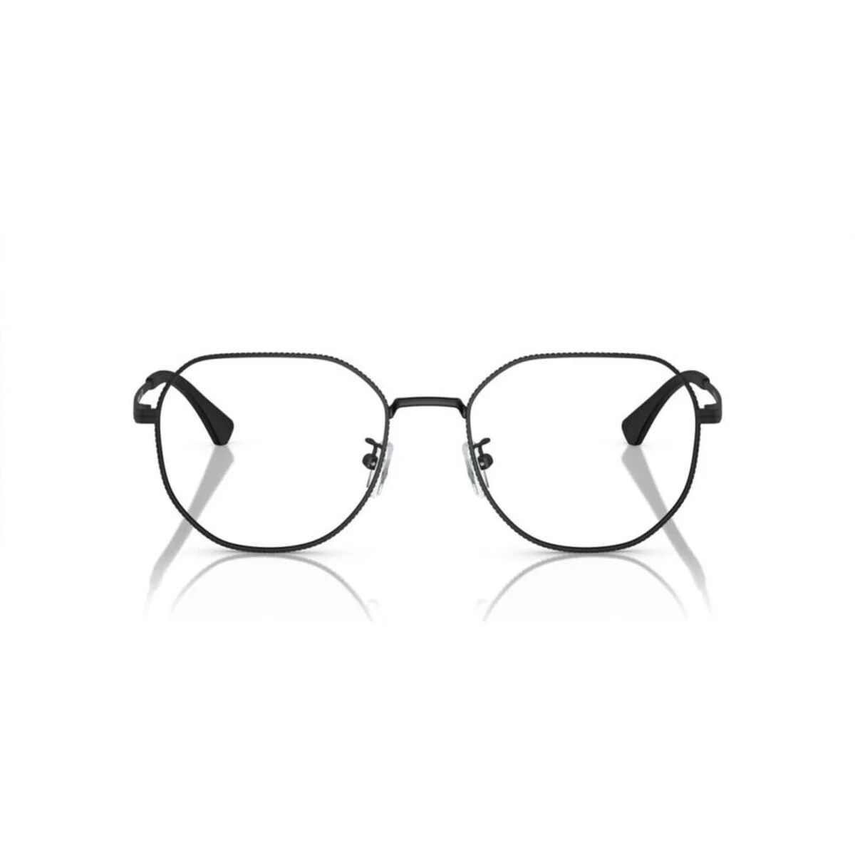Montura de Gafas Hombre Emporio Armani EA 1154D