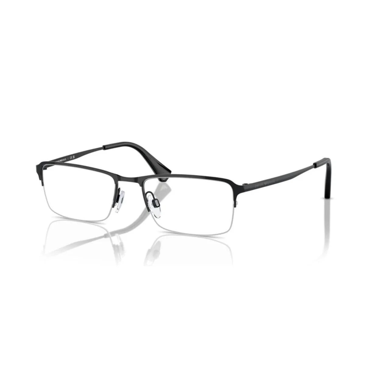 Montura de Gafas Hombre Emporio Armani EA 1044TD