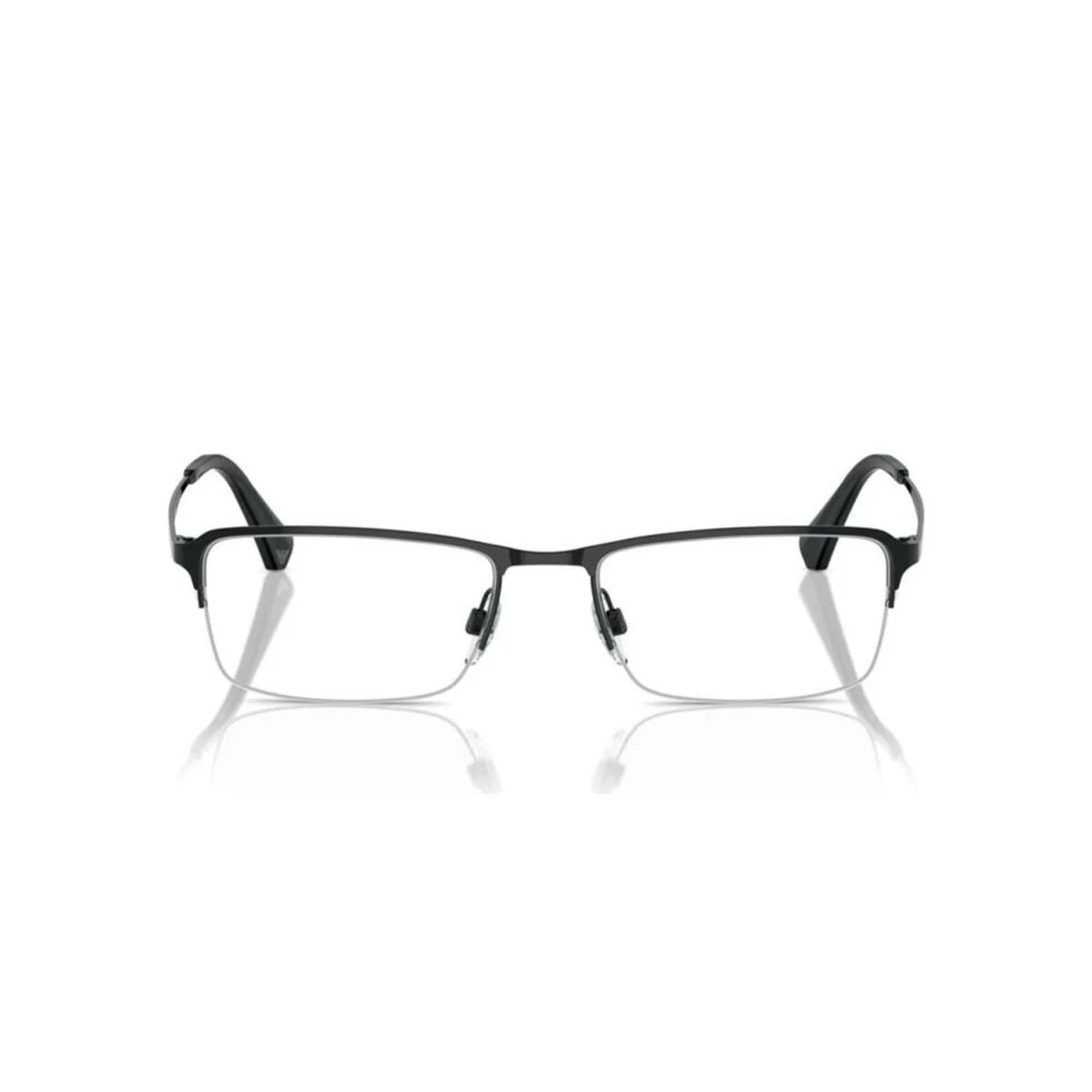 Montura de Gafas Hombre Emporio Armani EA 1044TD