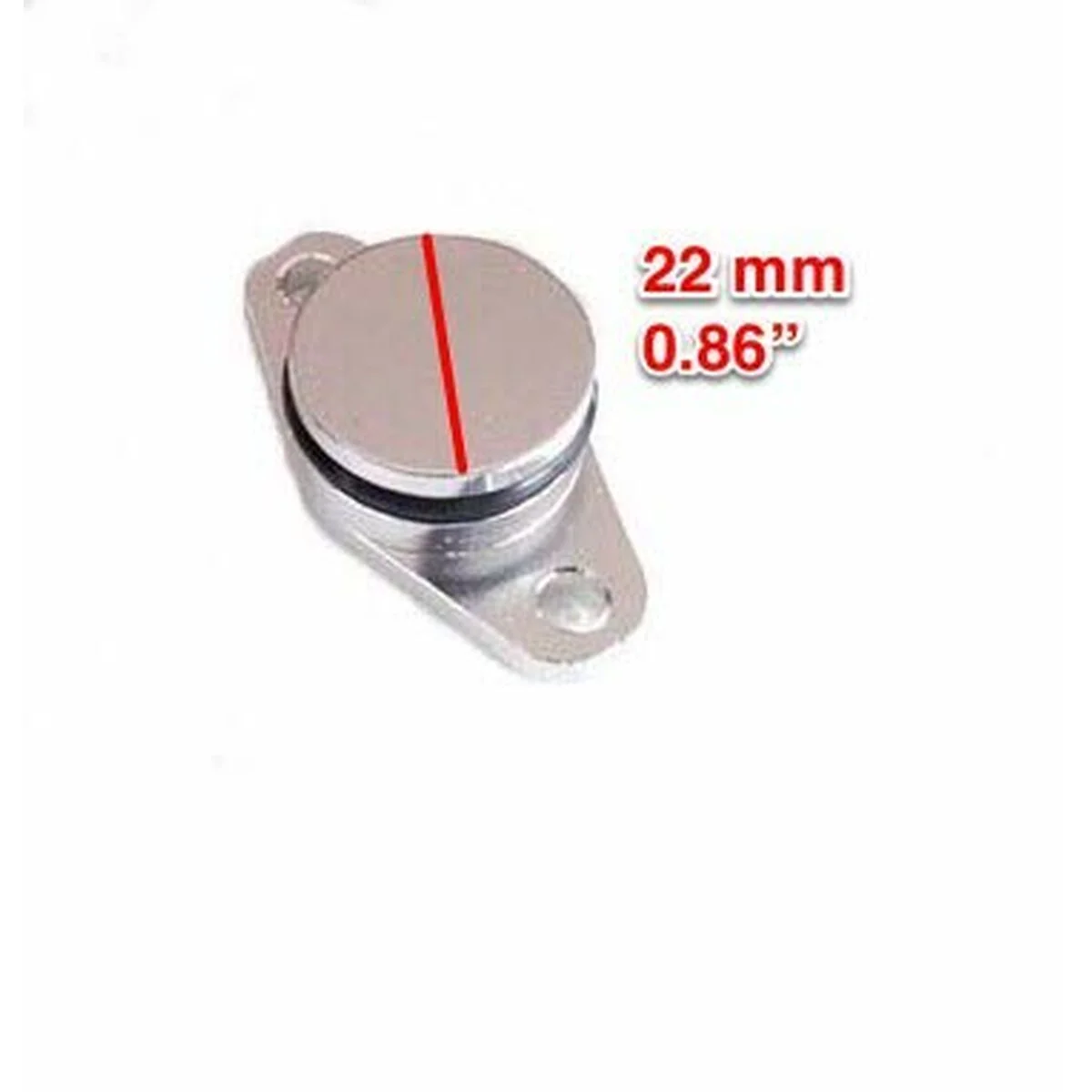 Freidora de Aire NINJA CRISPI Beige 1700 W 3,8 L 1,4 L