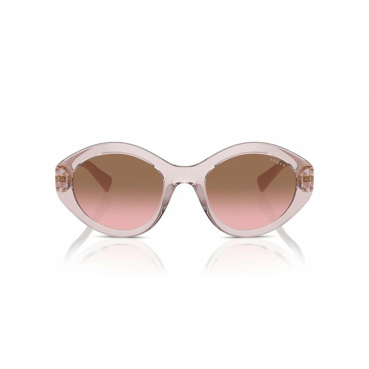 Gafas de Sol Mujer Vogue VO 5576SB