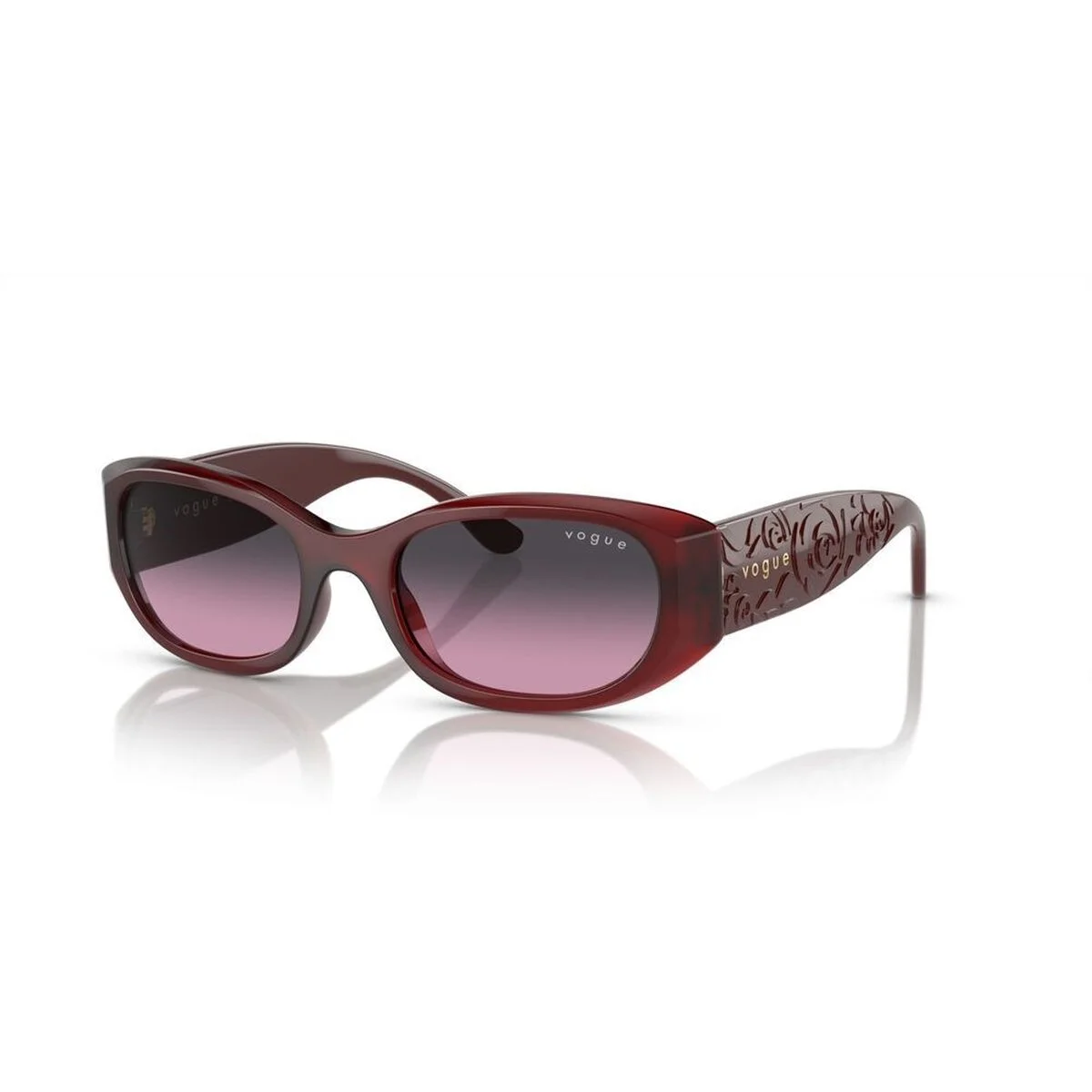 Gafas de Sol Mujer Vogue VO 5525S