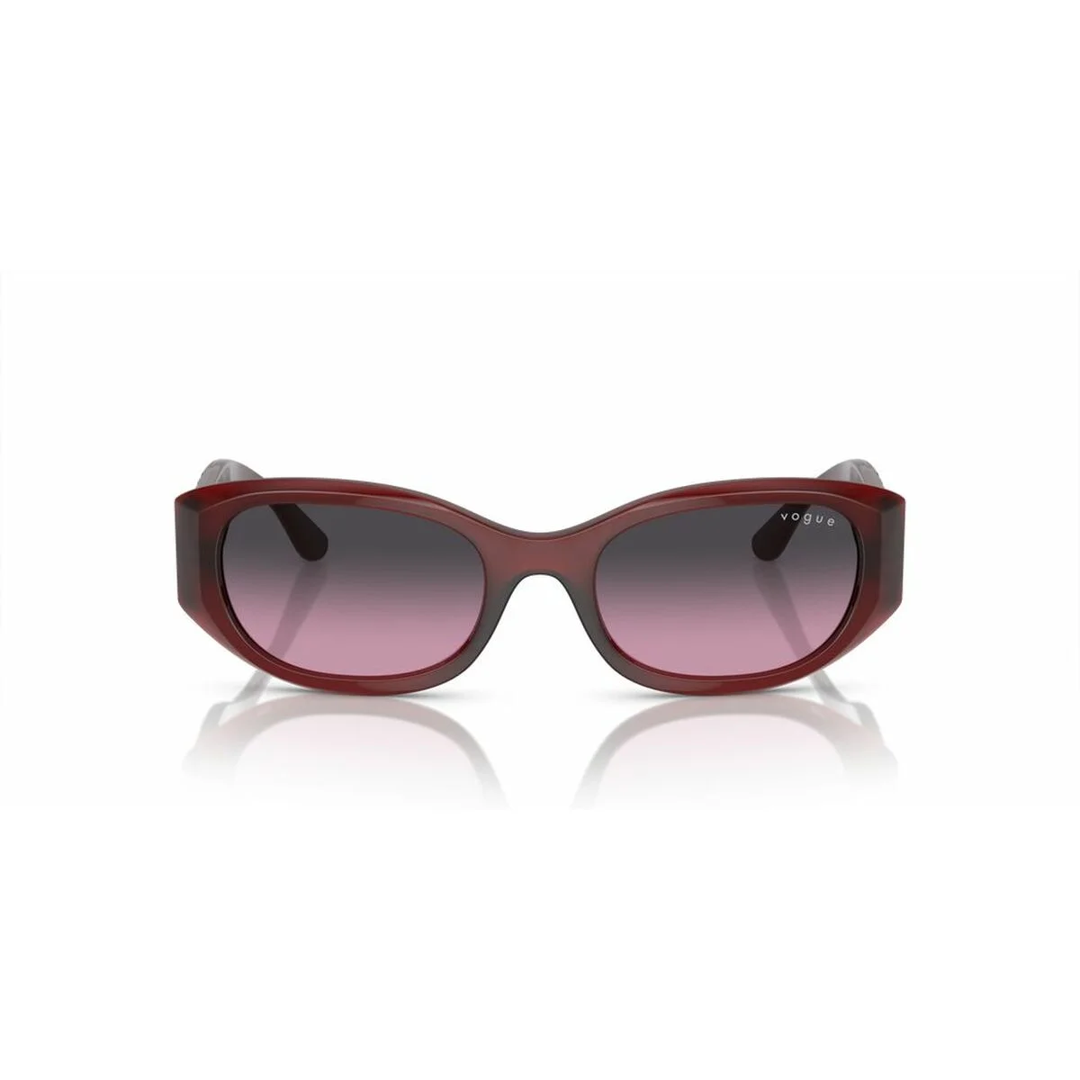 Gafas de Sol Mujer Vogue VO 5525S