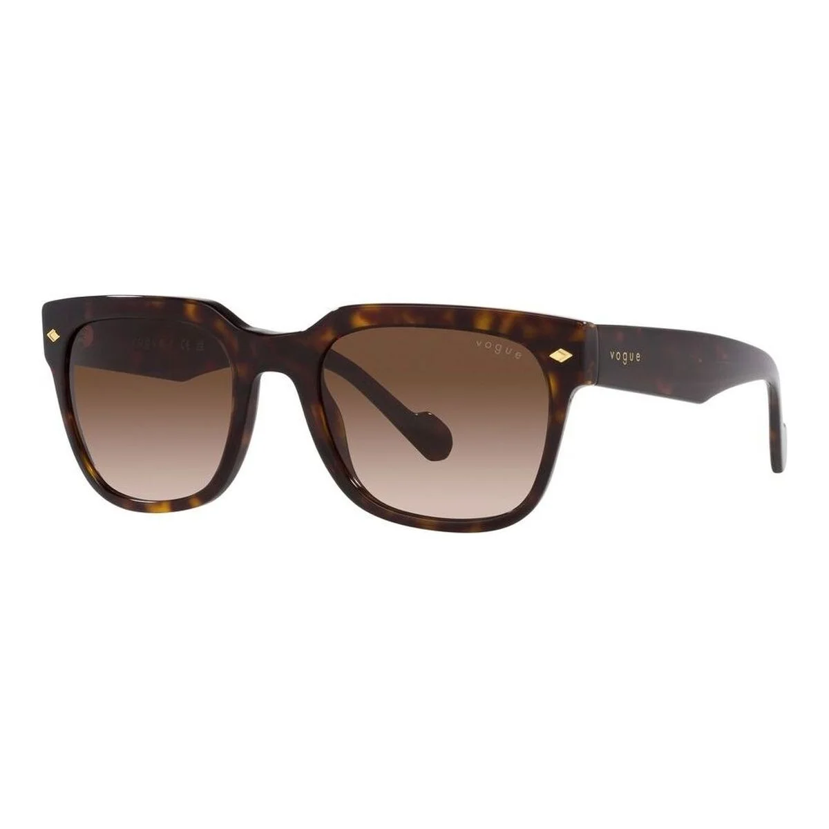 Gafas de Sol Hombre Vogue VO 5490S