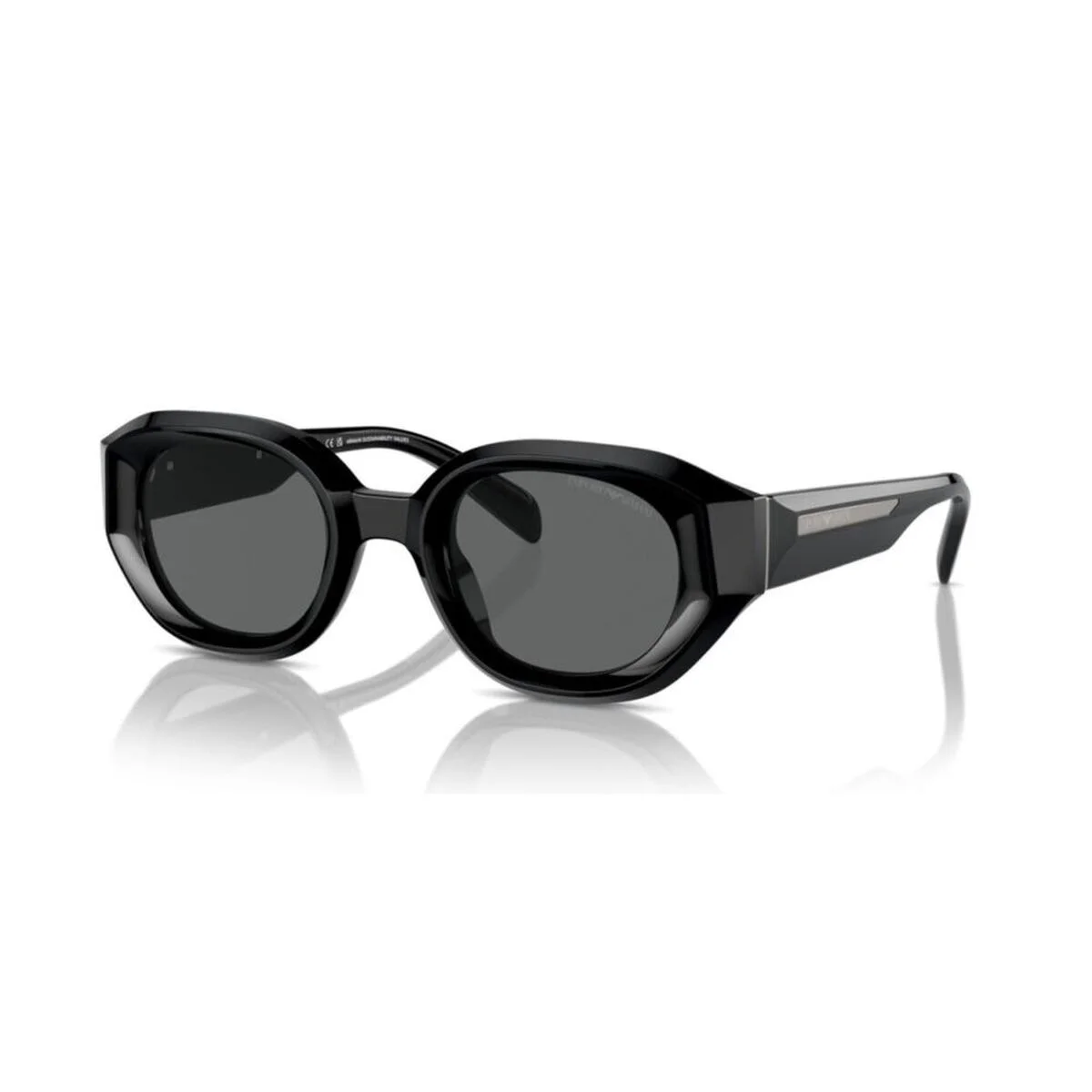 Gafas de Sol Hombre Emporio Armani EA 4230U