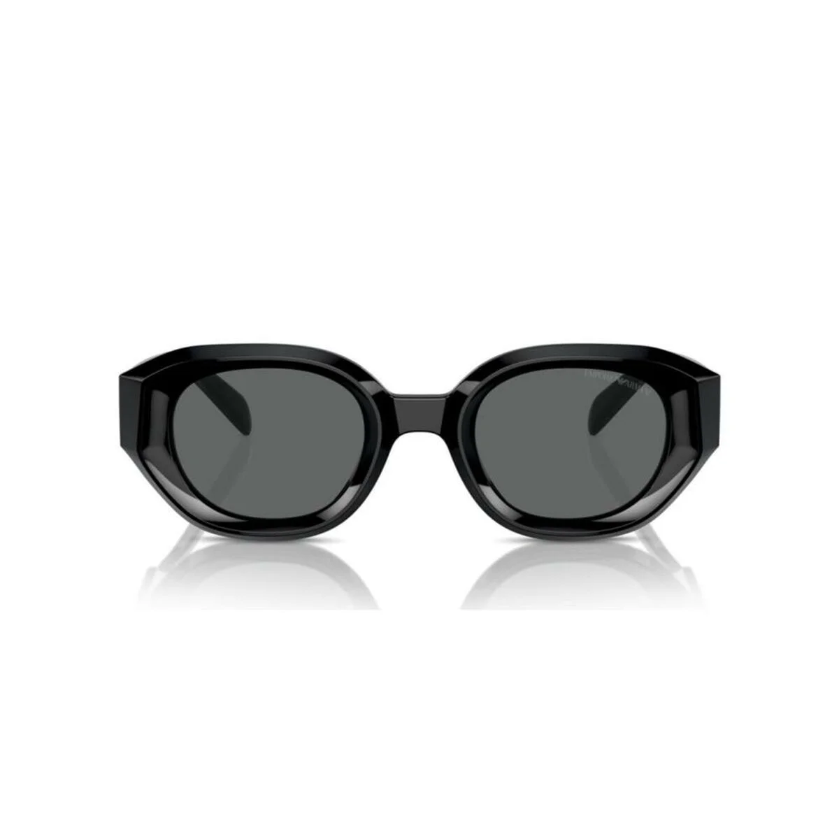 Gafas de Sol Hombre Emporio Armani EA 4230U