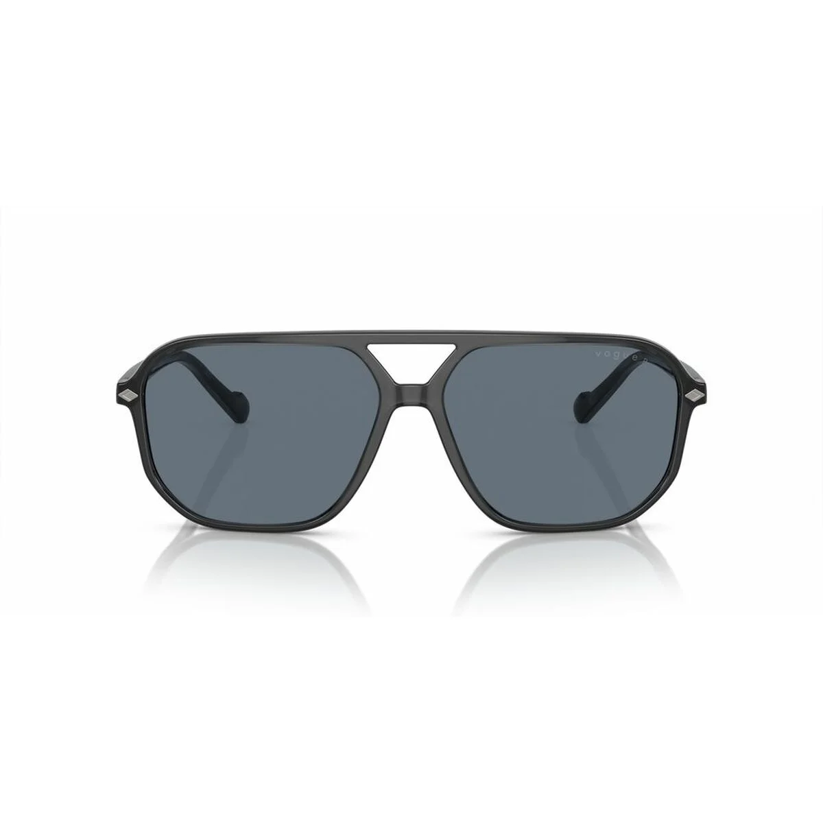 Gafas de Sol Hombre Vogue VO 5531S