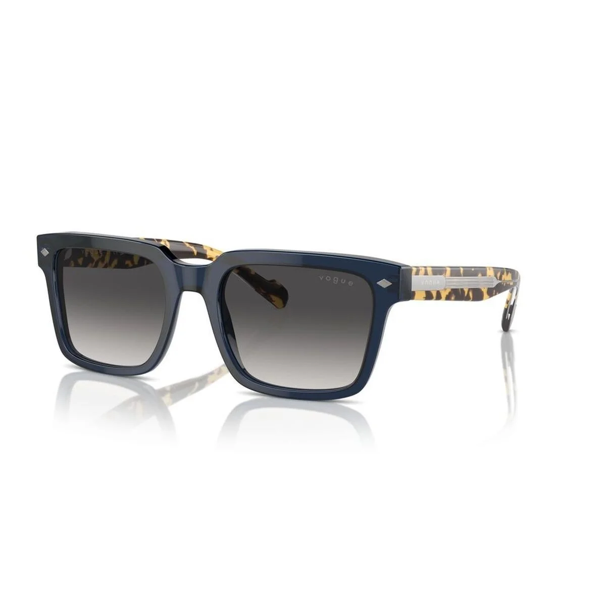 Gafas de Sol Hombre Vogue VO 5573S