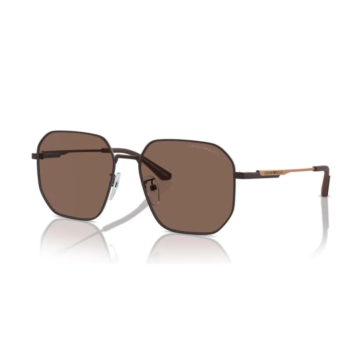 Gafas de Sol Hombre Emporio Armani EA 2154D