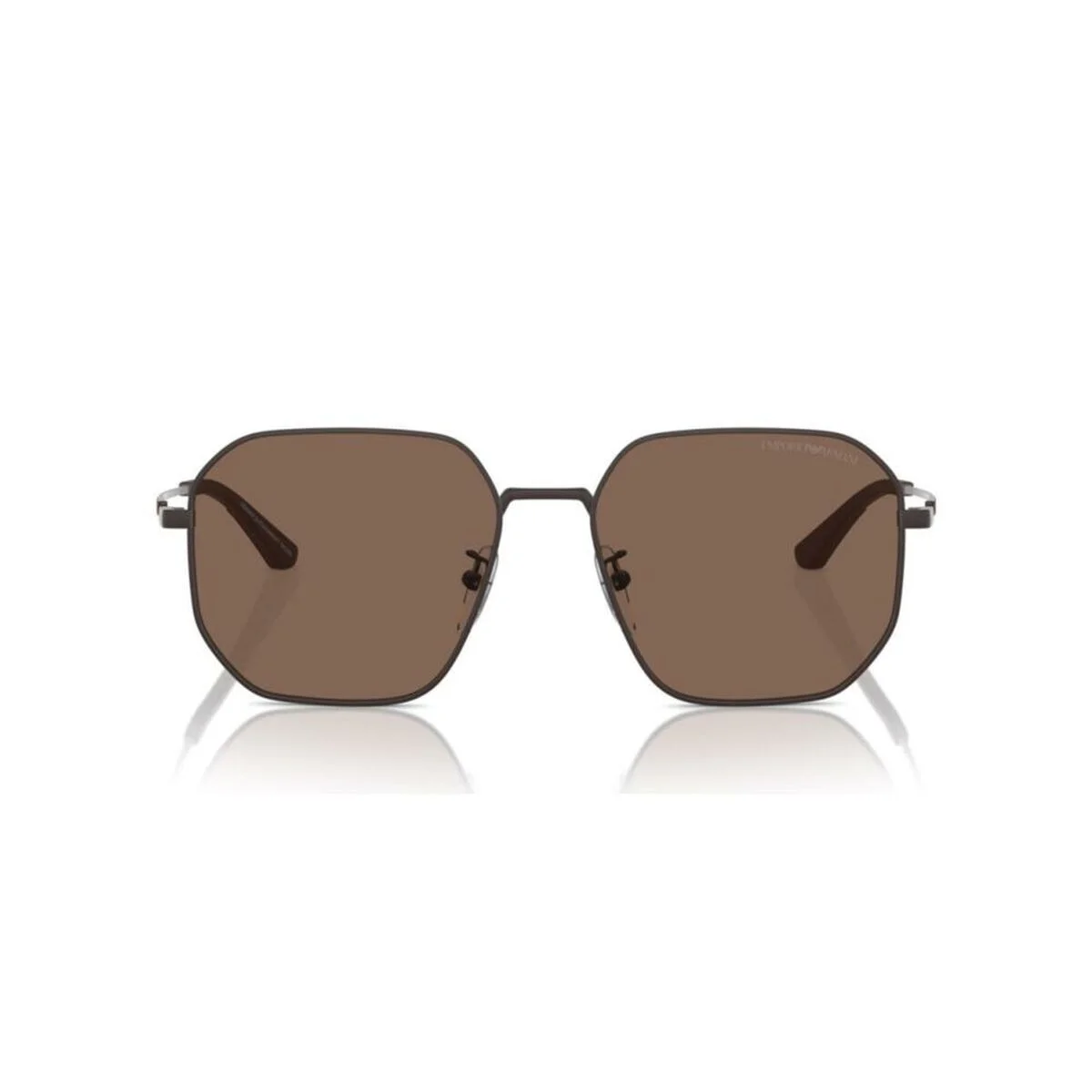 Gafas de Sol Hombre Emporio Armani EA 2154D