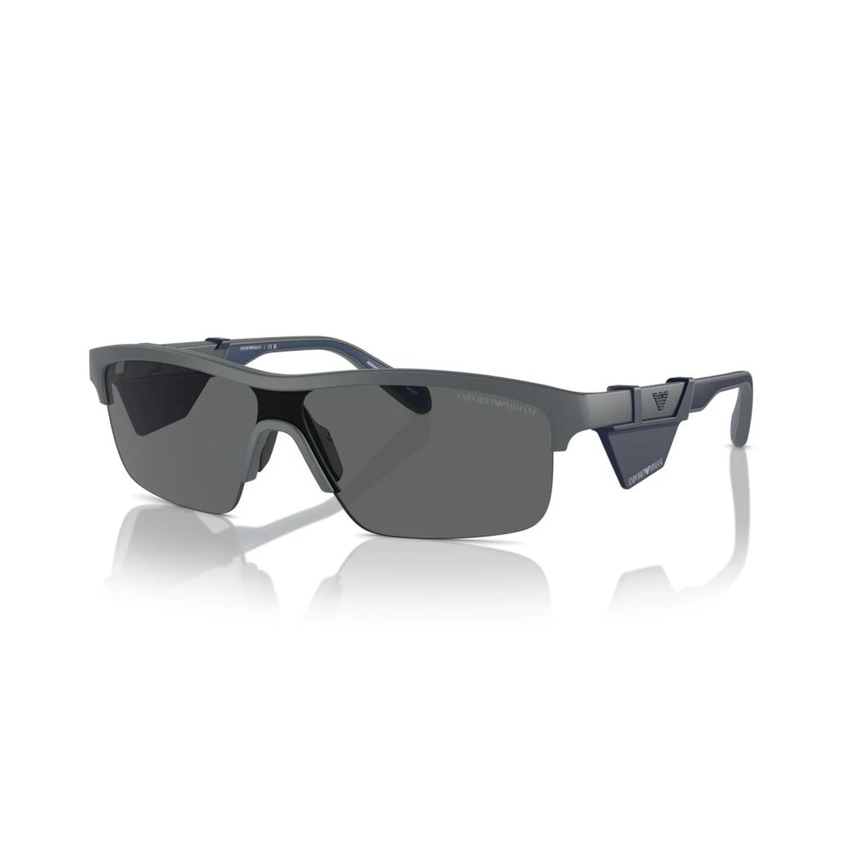 Gafas de Sol Hombre Emporio Armani EA 4218