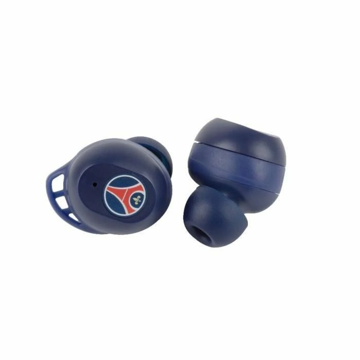 Auriculares KONIX Azul