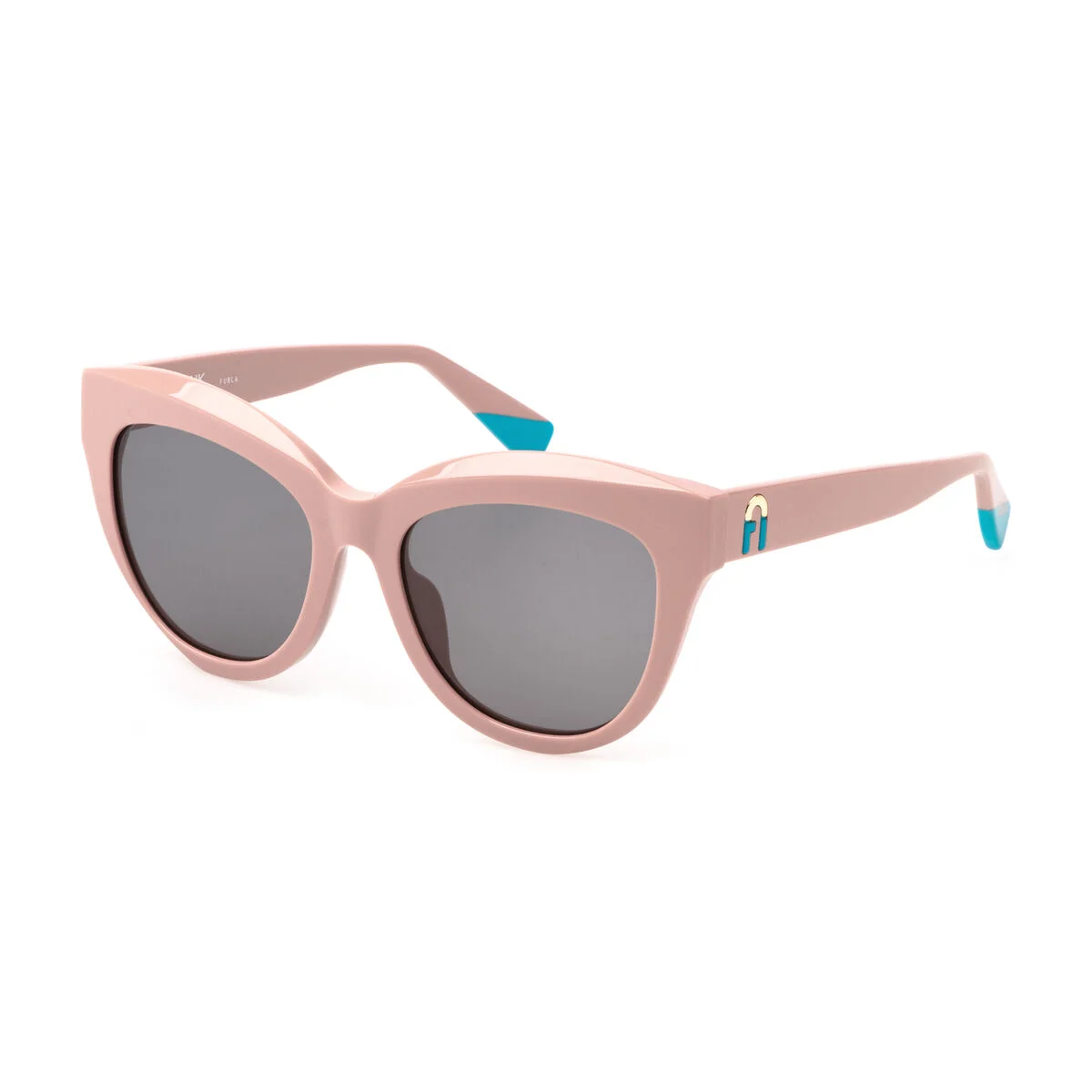 Gafas de Sol Mujer Furla SFU780-540816 ø 54 mm