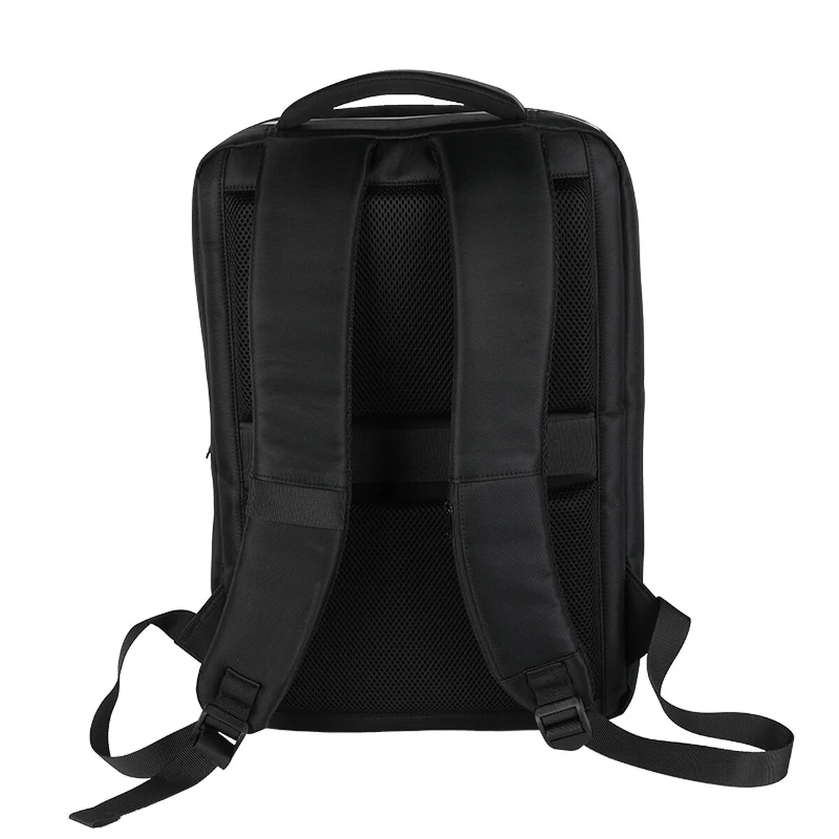Mochila Escolar KONIX Negro