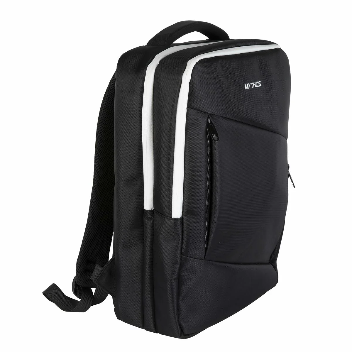 Mochila Escolar KONIX Negro