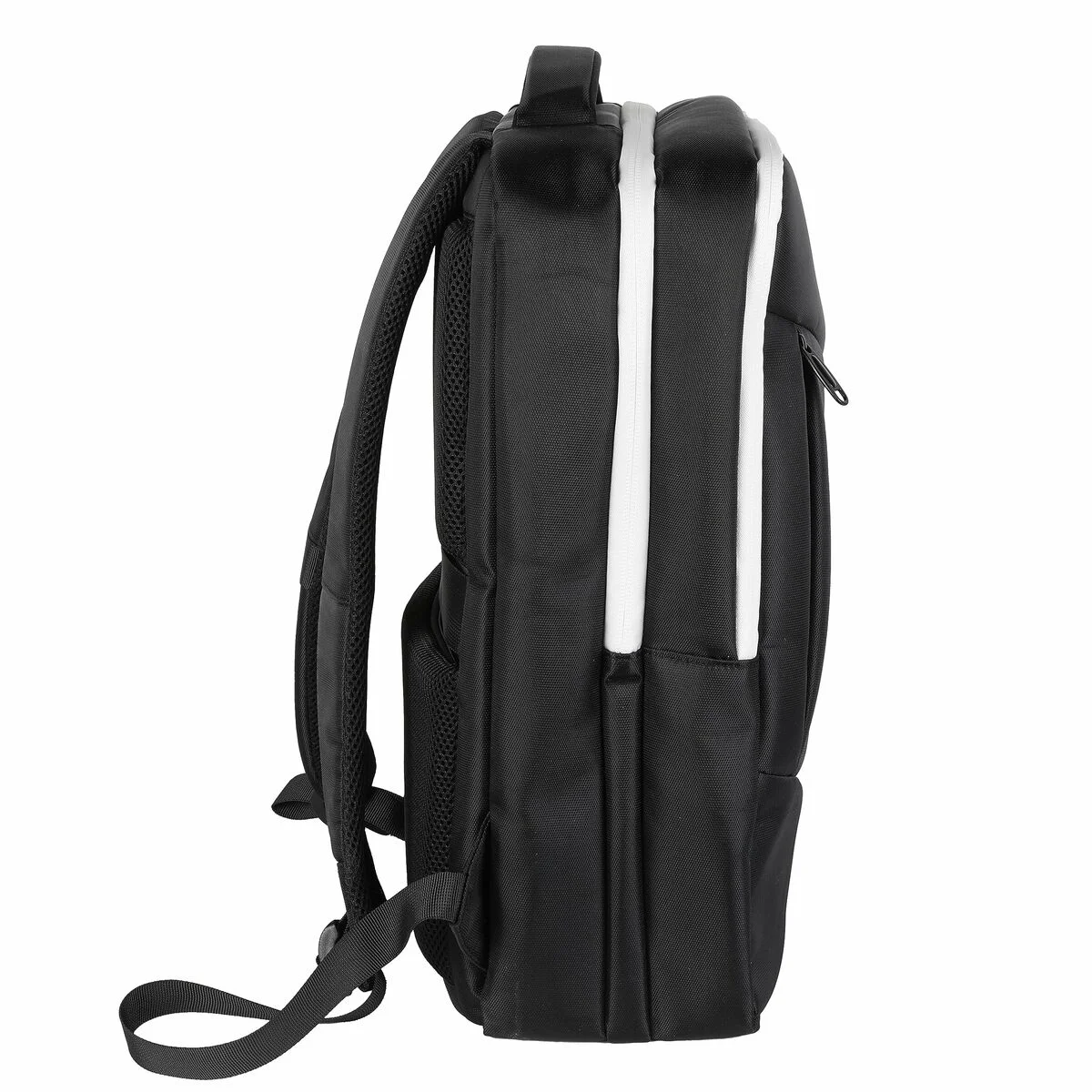 Mochila Escolar KONIX Negro