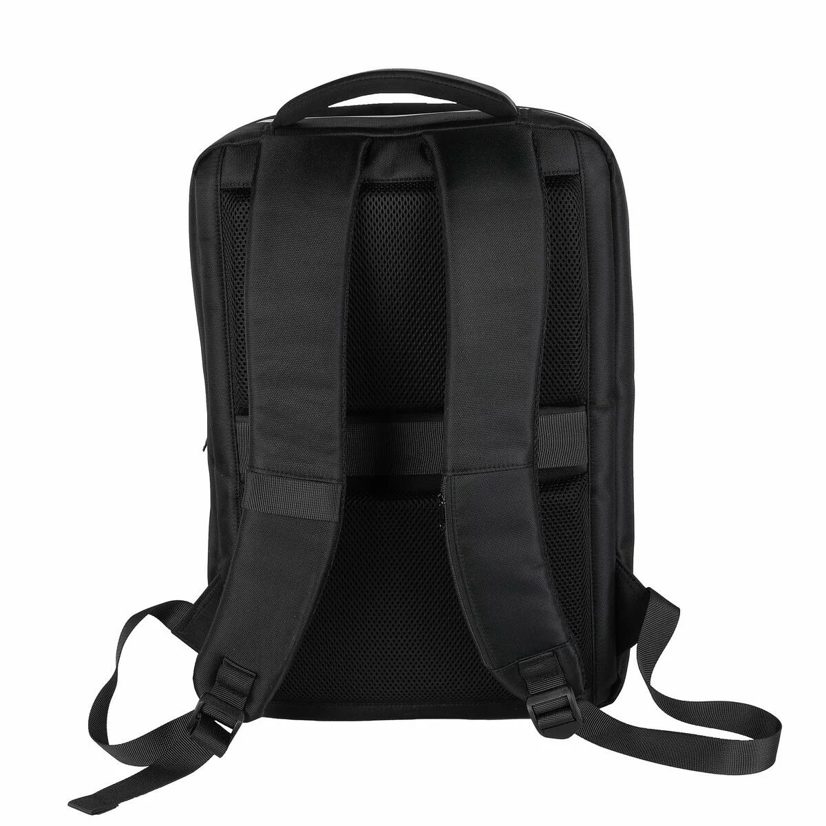Mochila Escolar KONIX Negro