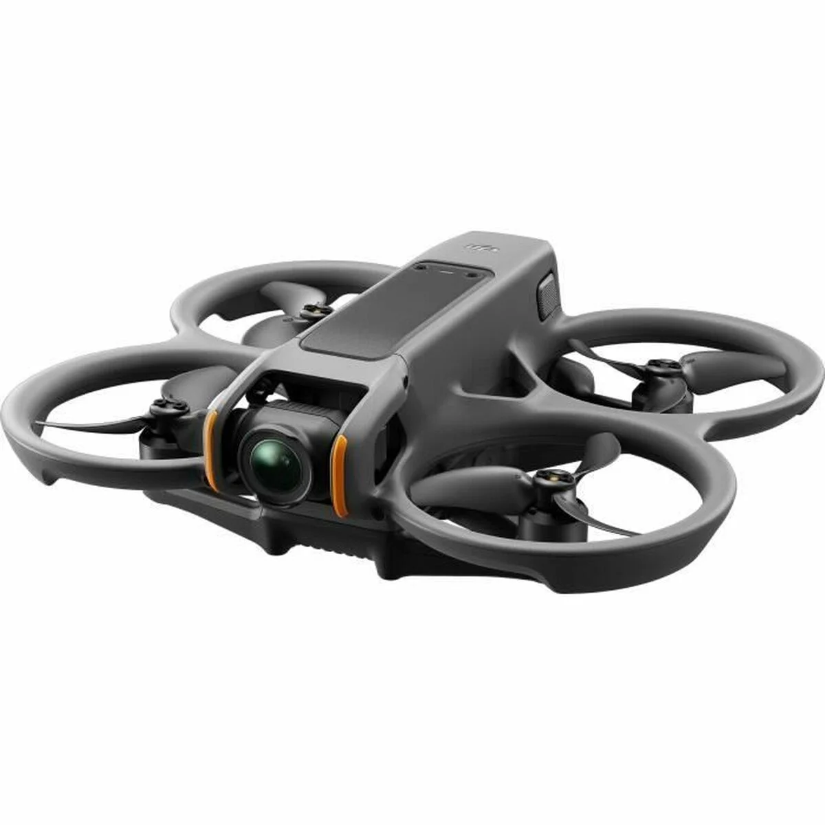 Dron Dji Avata 2